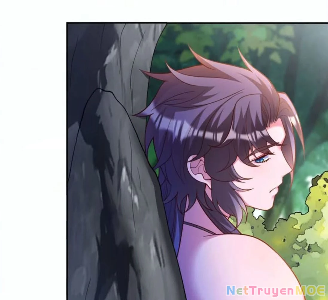 Thảnh Thơi Thú Thế Chủng Chủng Điền, Sinh Sinh Tể - Update Chapter 663 - Trang 4