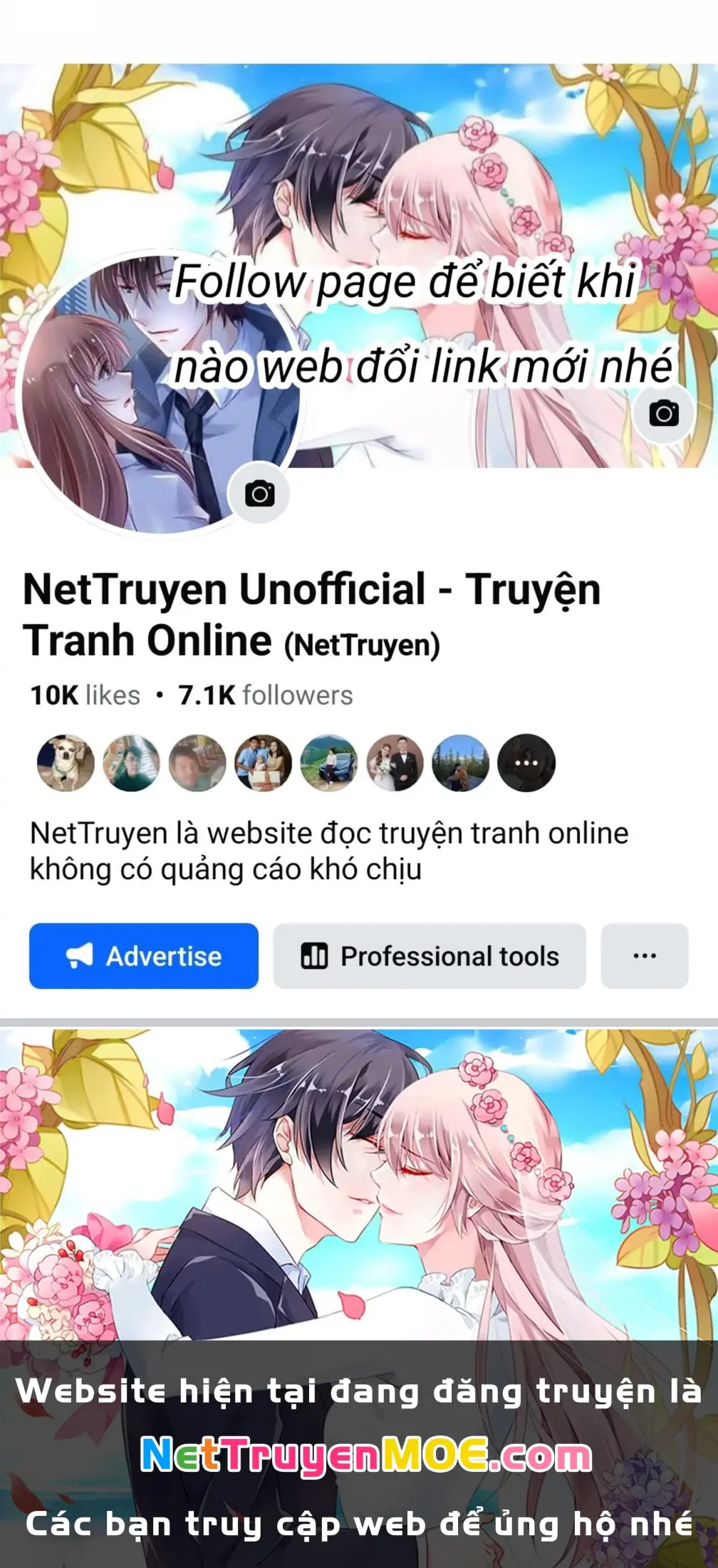 Thảnh Thơi Thú Thế Chủng Chủng Điền, Sinh Sinh Tể - Update Chapter 663 - Trang 40