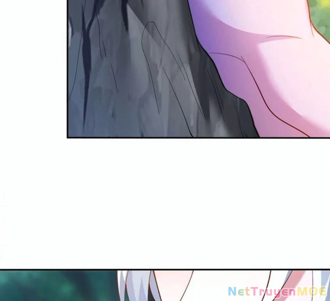 Thảnh Thơi Thú Thế Chủng Chủng Điền, Sinh Sinh Tể - Update Chapter 663 - Trang 5