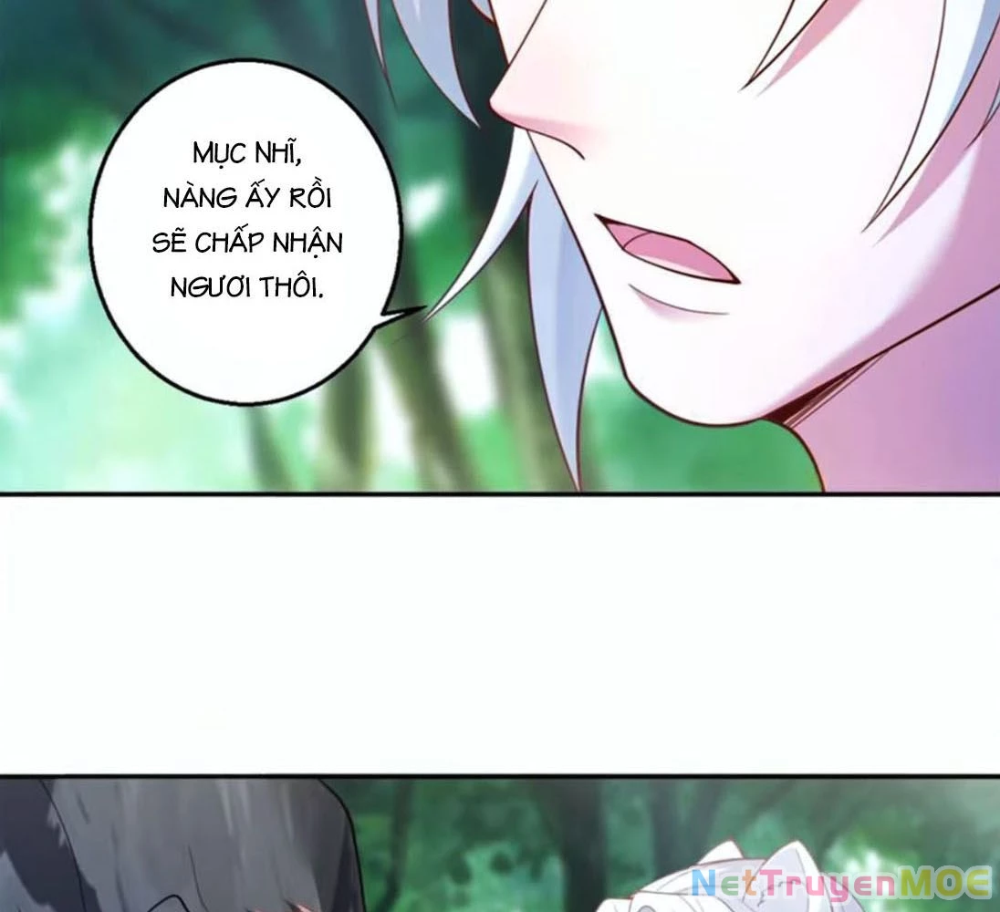 Thảnh Thơi Thú Thế Chủng Chủng Điền, Sinh Sinh Tể - Update Chapter 663 - Trang 6