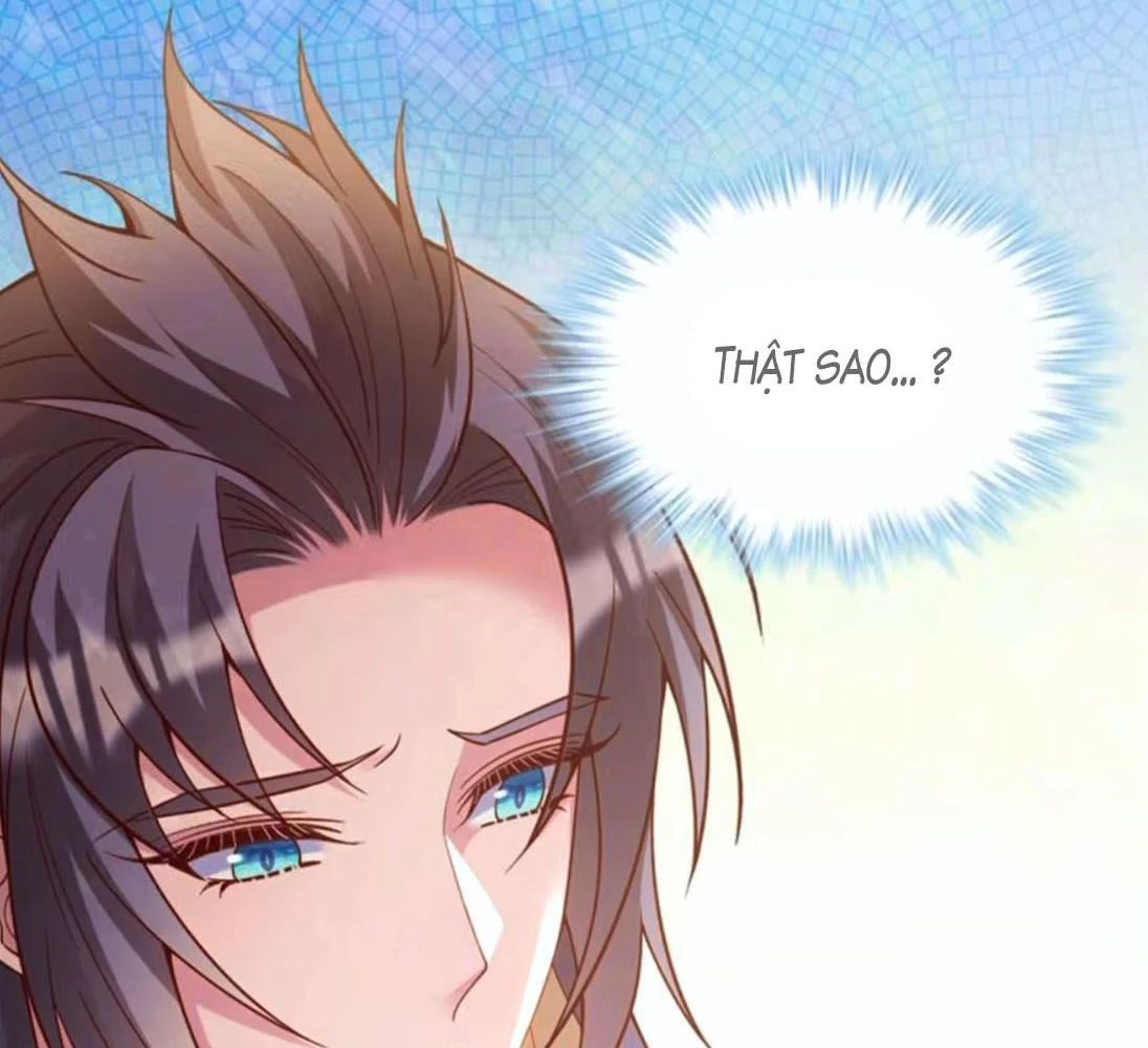 Thảnh Thơi Thú Thế Chủng Chủng Điền, Sinh Sinh Tể - Update Chapter 663 - Trang 8