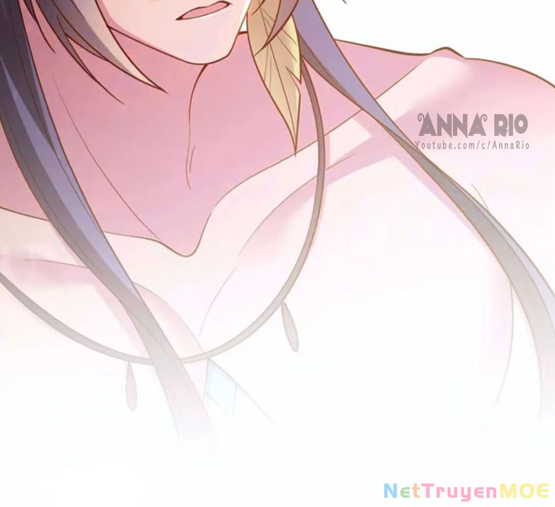 Thảnh Thơi Thú Thế Chủng Chủng Điền, Sinh Sinh Tể - Update Chapter 663 - Trang 9