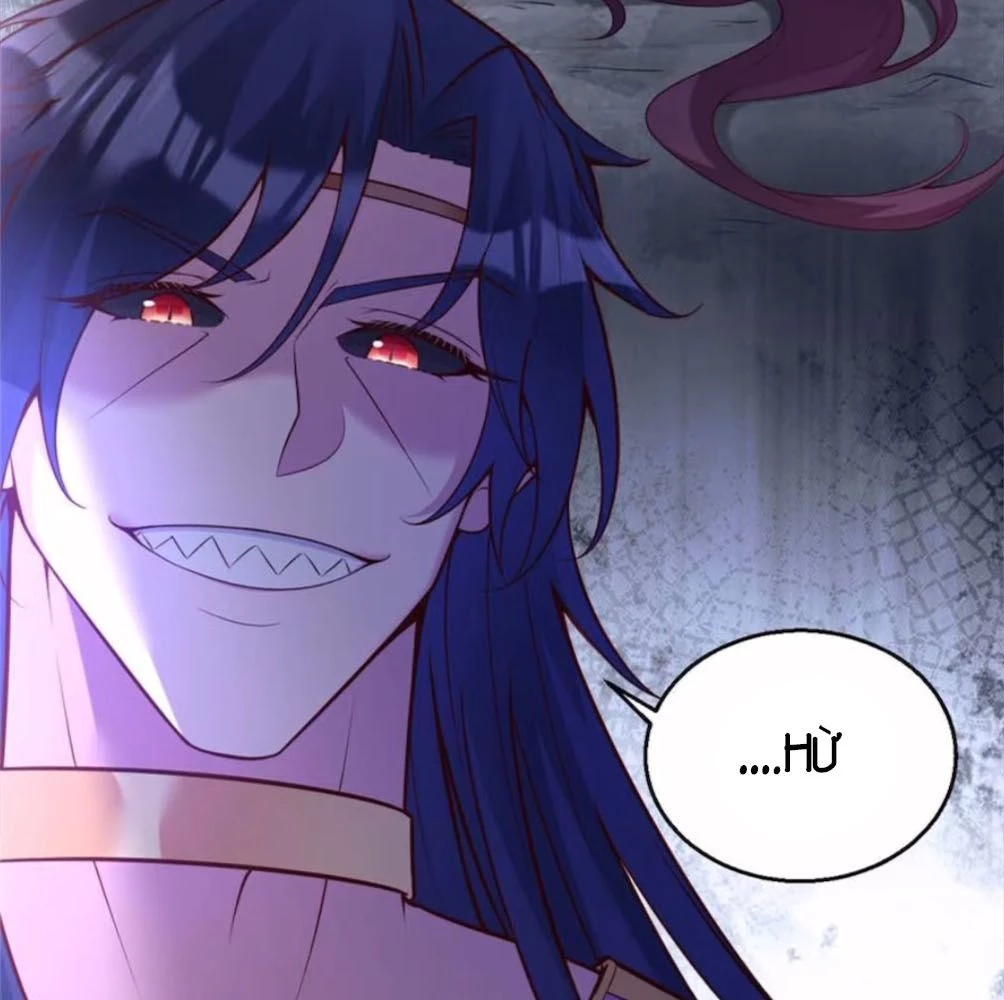 Thảnh Thơi Thú Thế Chủng Chủng Điền, Sinh Sinh Tể - Update Chapter 664 - Trang 12