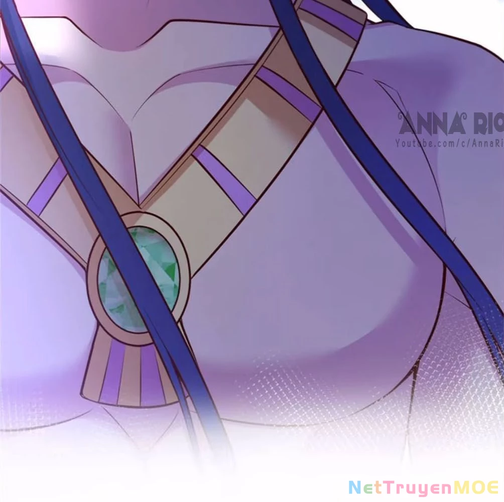 Thảnh Thơi Thú Thế Chủng Chủng Điền, Sinh Sinh Tể - Update Chapter 664 - Trang 13