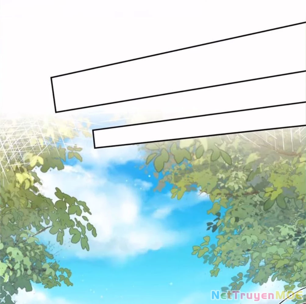 Thảnh Thơi Thú Thế Chủng Chủng Điền, Sinh Sinh Tể - Update Chapter 664 - Trang 14