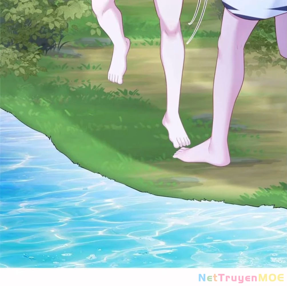 Thảnh Thơi Thú Thế Chủng Chủng Điền, Sinh Sinh Tể - Update Chapter 664 - Trang 16