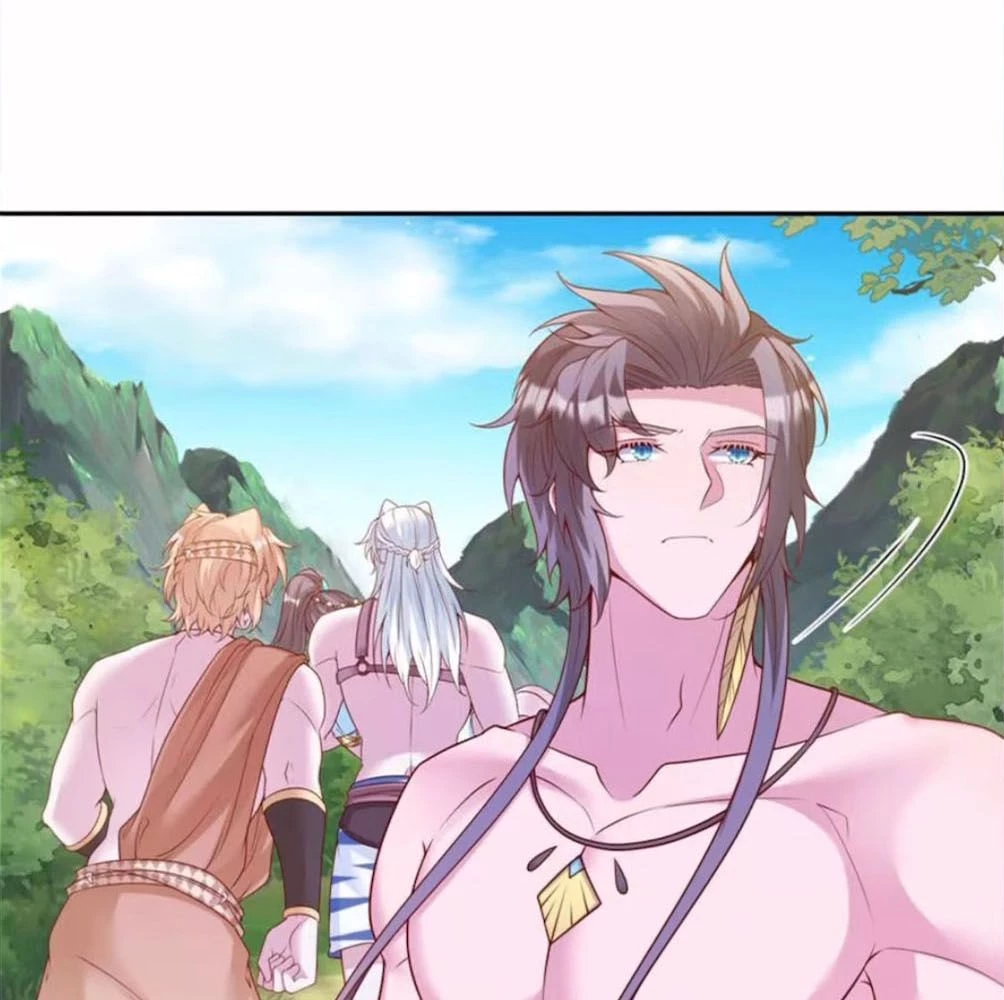 Thảnh Thơi Thú Thế Chủng Chủng Điền, Sinh Sinh Tể - Update Chapter 664 - Trang 24