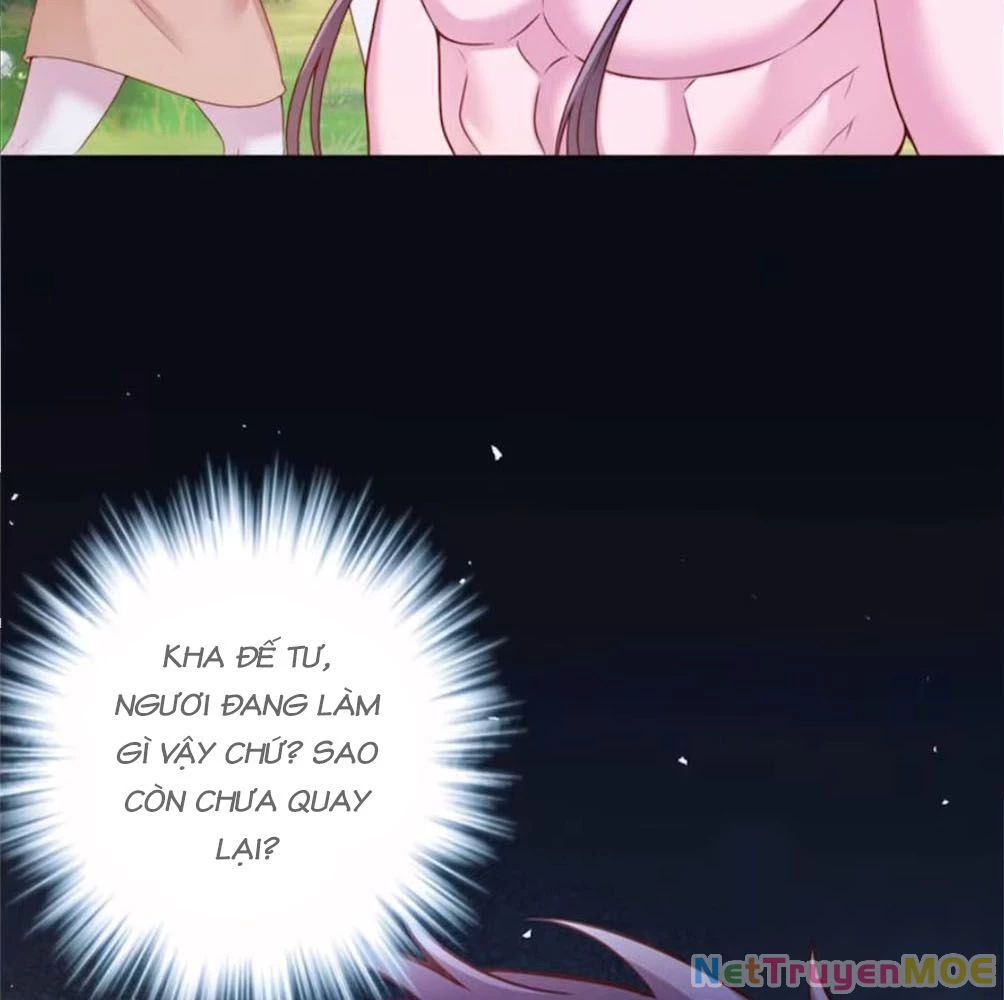 Thảnh Thơi Thú Thế Chủng Chủng Điền, Sinh Sinh Tể - Update Chapter 664 - Trang 25
