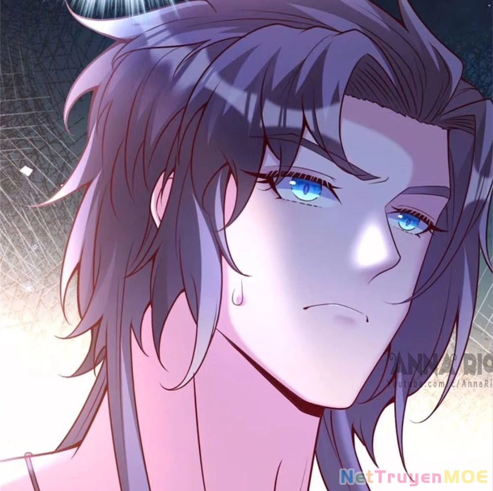 Thảnh Thơi Thú Thế Chủng Chủng Điền, Sinh Sinh Tể - Update Chapter 664 - Trang 26
