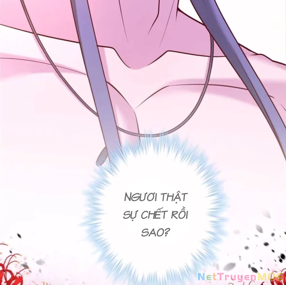 Thảnh Thơi Thú Thế Chủng Chủng Điền, Sinh Sinh Tể - Update Chapter 664 - Trang 27