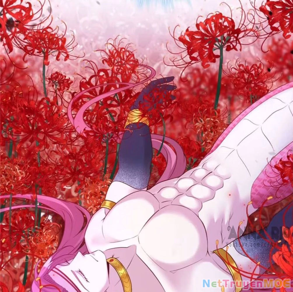 Thảnh Thơi Thú Thế Chủng Chủng Điền, Sinh Sinh Tể - Update Chapter 664 - Trang 28