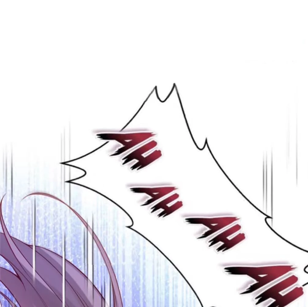 Thảnh Thơi Thú Thế Chủng Chủng Điền, Sinh Sinh Tể - Update Chapter 664 - Trang 4