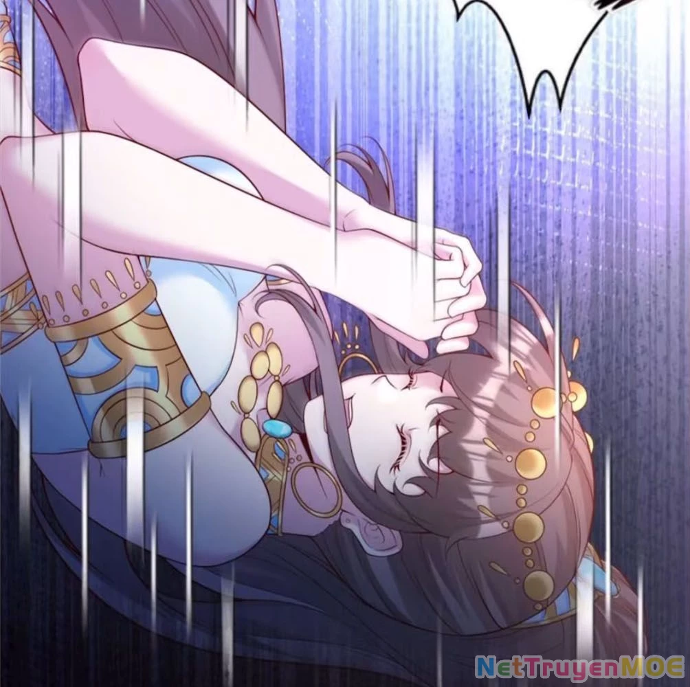 Thảnh Thơi Thú Thế Chủng Chủng Điền, Sinh Sinh Tể - Update Chapter 664 - Trang 5