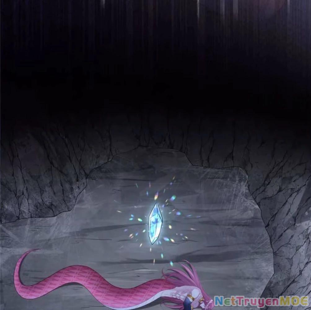 Thảnh Thơi Thú Thế Chủng Chủng Điền, Sinh Sinh Tể - Update Chapter 664 - Trang 6