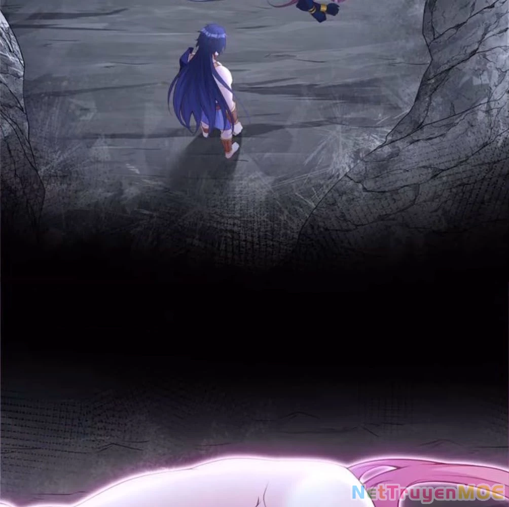 Thảnh Thơi Thú Thế Chủng Chủng Điền, Sinh Sinh Tể - Update Chapter 664 - Trang 7