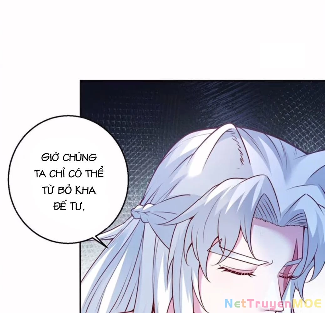 Thảnh Thơi Thú Thế Chủng Chủng Điền, Sinh Sinh Tể - Update Chapter 665 - Trang 14