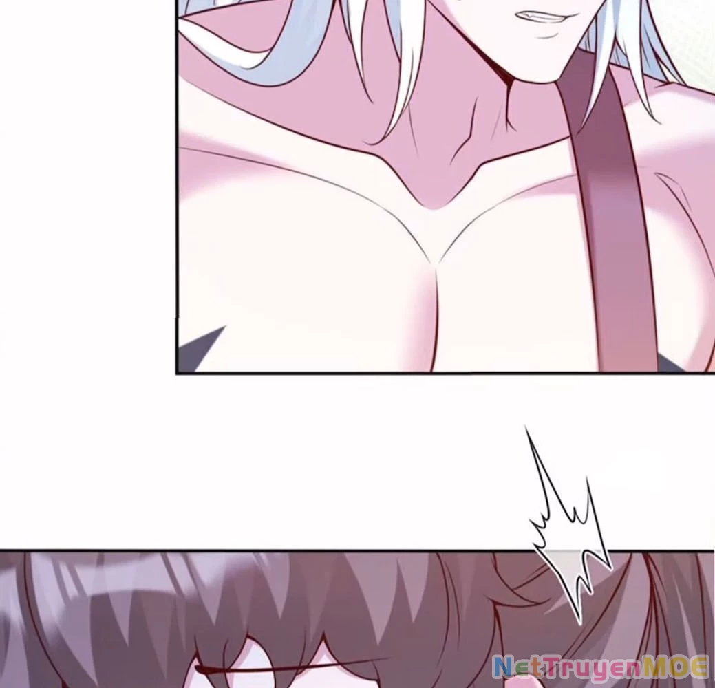 Thảnh Thơi Thú Thế Chủng Chủng Điền, Sinh Sinh Tể - Update Chapter 665 - Trang 15