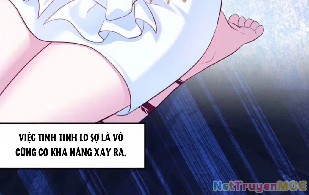 Thảnh Thơi Thú Thế Chủng Chủng Điền, Sinh Sinh Tể - Update Chapter 665 - Trang 20