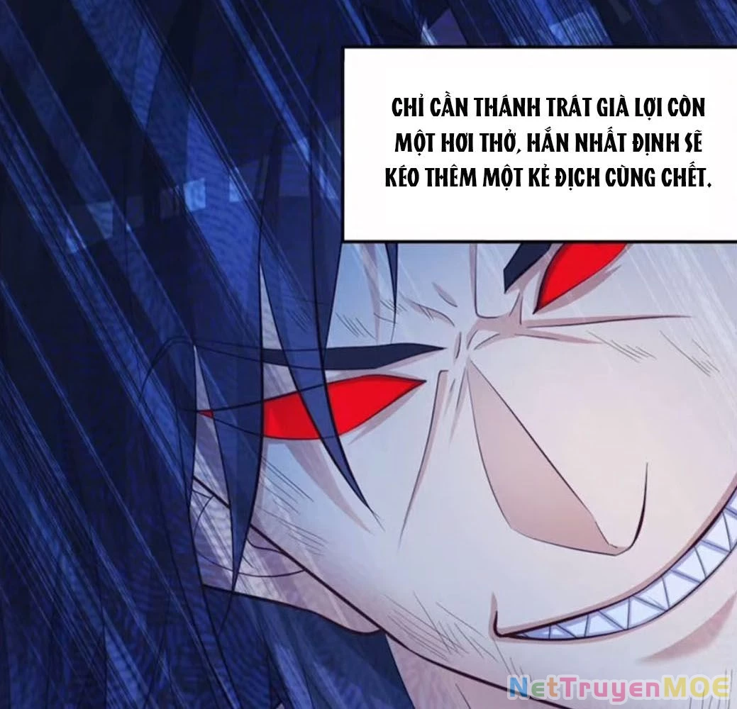 Thảnh Thơi Thú Thế Chủng Chủng Điền, Sinh Sinh Tể - Update Chapter 665 - Trang 21
