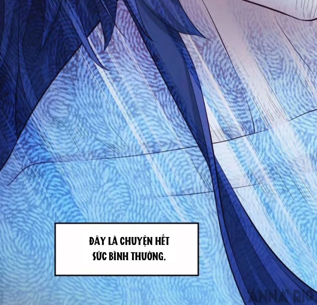 Thảnh Thơi Thú Thế Chủng Chủng Điền, Sinh Sinh Tể - Update Chapter 665 - Trang 22
