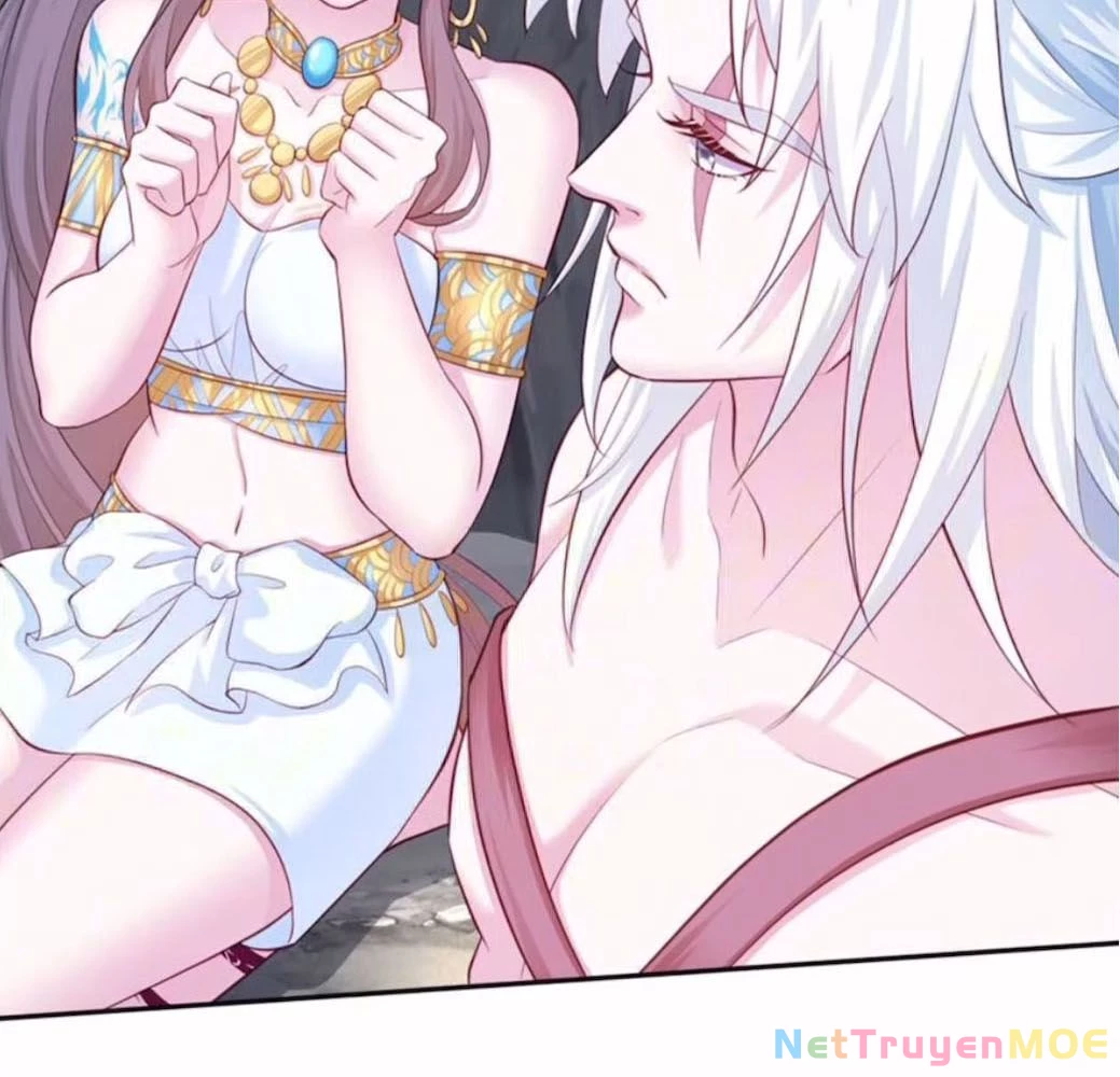 Thảnh Thơi Thú Thế Chủng Chủng Điền, Sinh Sinh Tể - Update Chapter 665 - Trang 24
