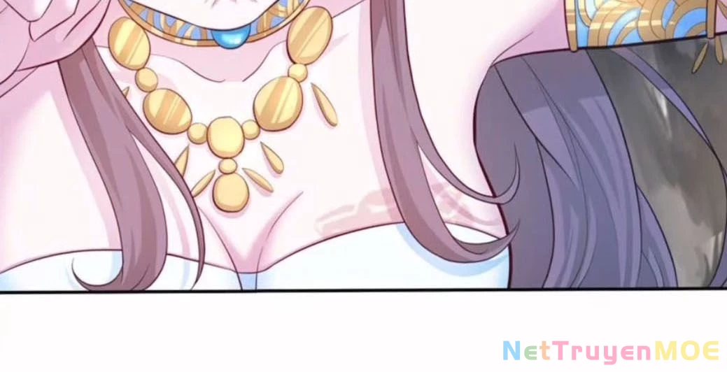 Thảnh Thơi Thú Thế Chủng Chủng Điền, Sinh Sinh Tể - Update Chapter 665 - Trang 26