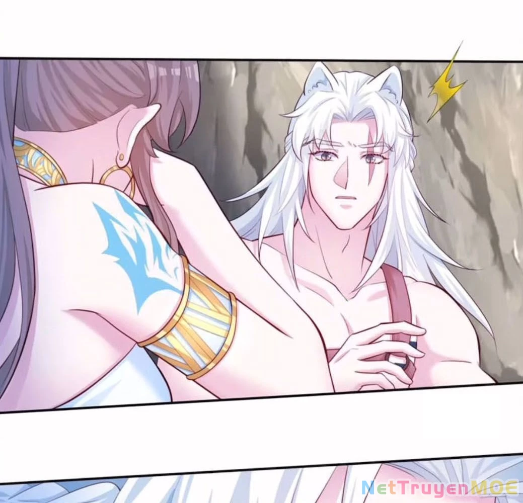 Thảnh Thơi Thú Thế Chủng Chủng Điền, Sinh Sinh Tể - Update Chapter 665 - Trang 27