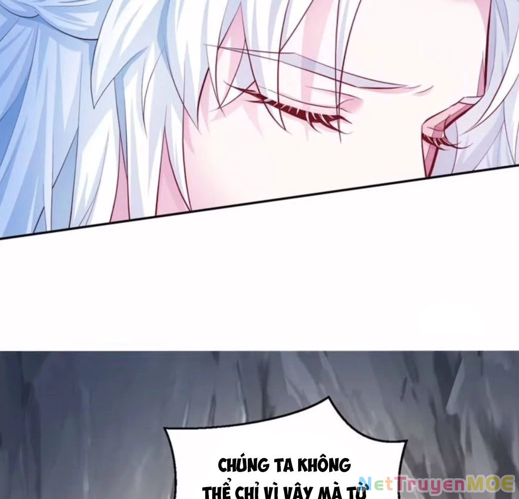 Thảnh Thơi Thú Thế Chủng Chủng Điền, Sinh Sinh Tể - Update Chapter 665 - Trang 28