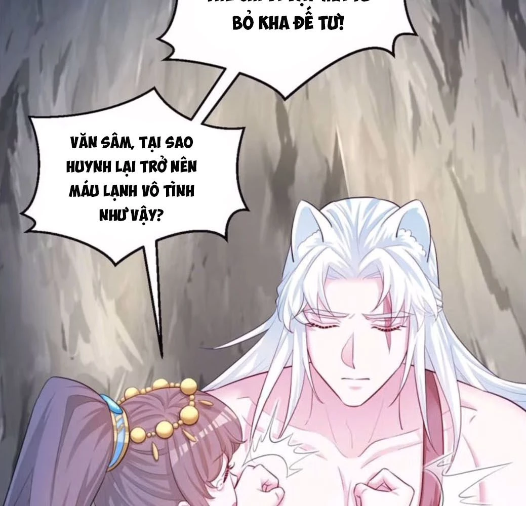 Thảnh Thơi Thú Thế Chủng Chủng Điền, Sinh Sinh Tể - Update Chapter 665 - Trang 29