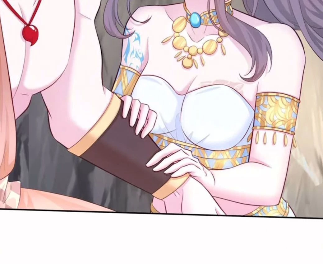 Thảnh Thơi Thú Thế Chủng Chủng Điền, Sinh Sinh Tể - Update Chapter 665 - Trang 34