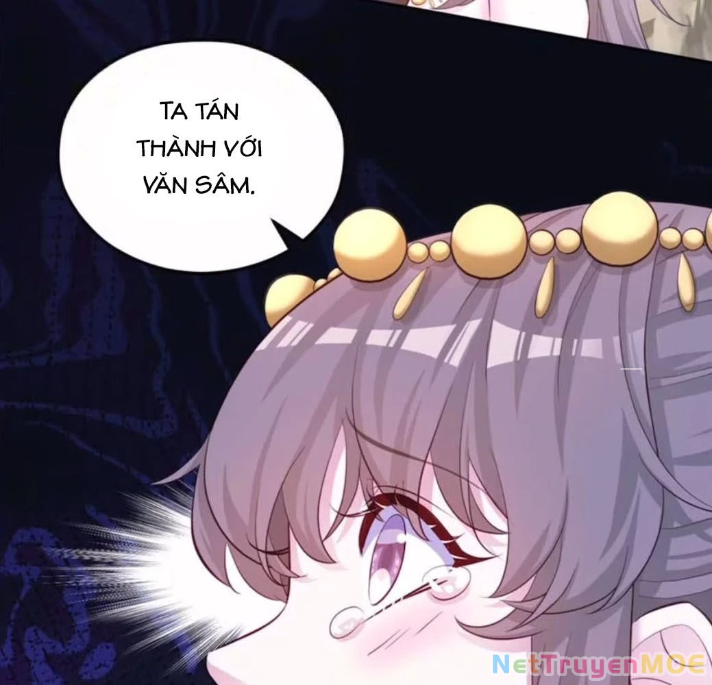 Thảnh Thơi Thú Thế Chủng Chủng Điền, Sinh Sinh Tể - Update Chapter 665 - Trang 36