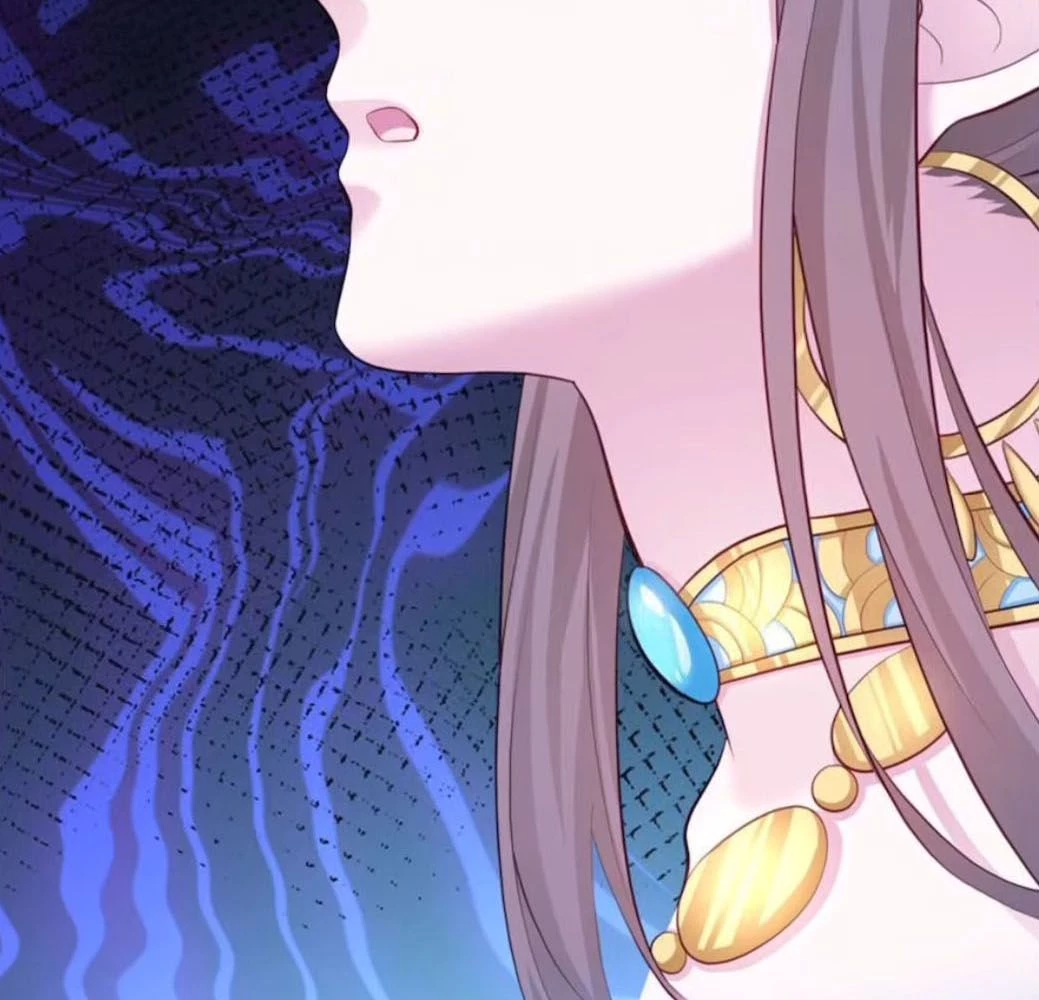 Thảnh Thơi Thú Thế Chủng Chủng Điền, Sinh Sinh Tể - Update Chapter 665 - Trang 37
