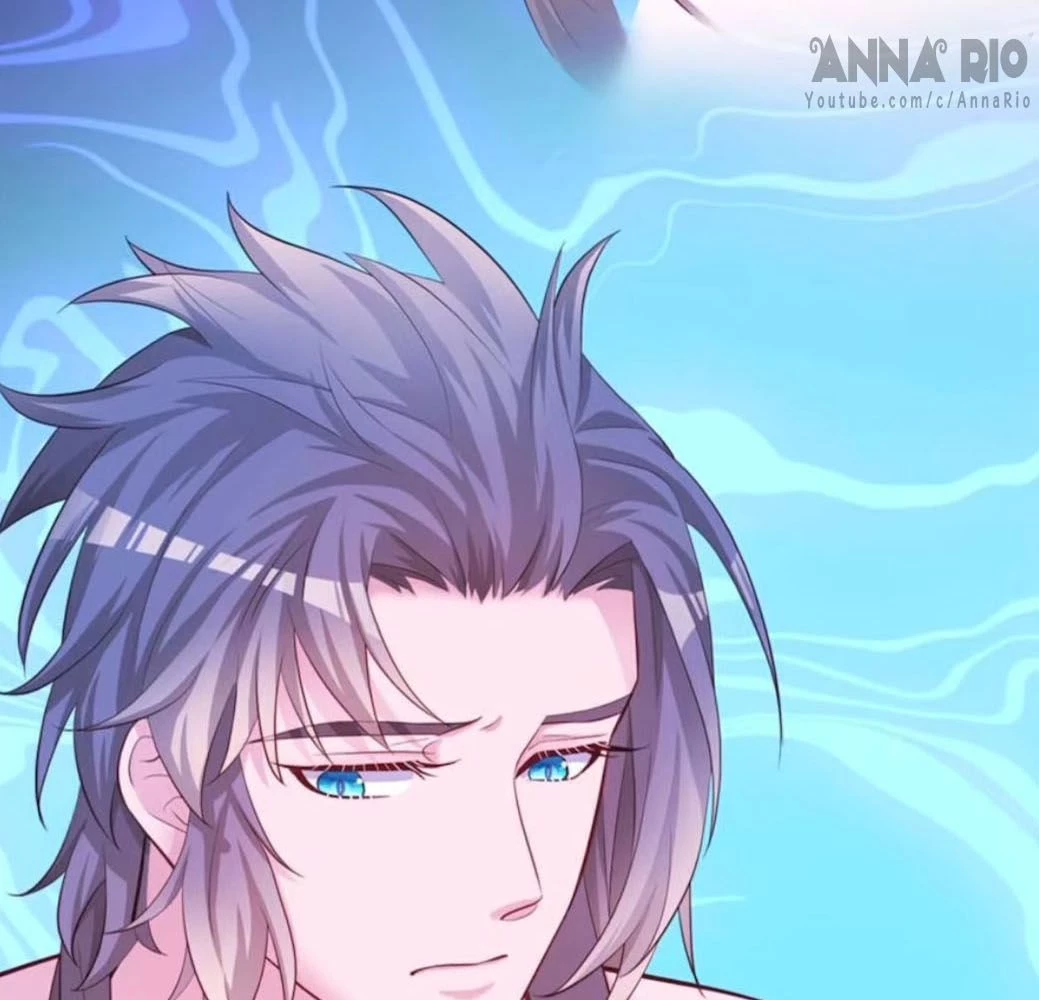 Thảnh Thơi Thú Thế Chủng Chủng Điền, Sinh Sinh Tể - Update Chapter 665 - Trang 38