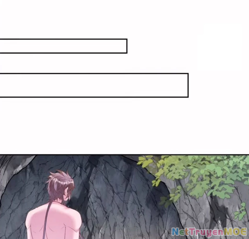 Thảnh Thơi Thú Thế Chủng Chủng Điền, Sinh Sinh Tể - Update Chapter 665 - Trang 4