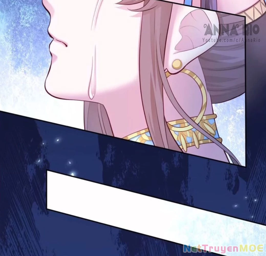 Thảnh Thơi Thú Thế Chủng Chủng Điền, Sinh Sinh Tể - Update Chapter 665 - Trang 40