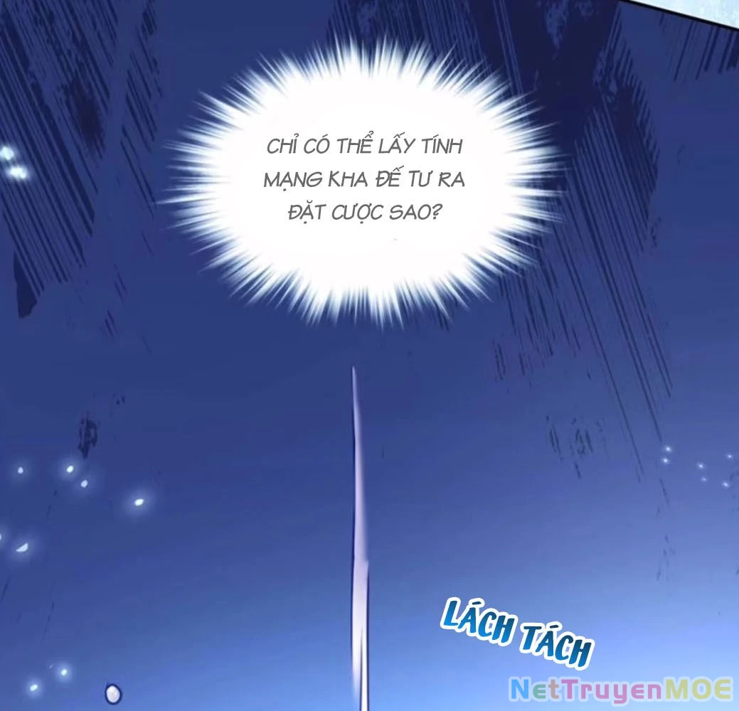Thảnh Thơi Thú Thế Chủng Chủng Điền, Sinh Sinh Tể - Update Chapter 665 - Trang 41