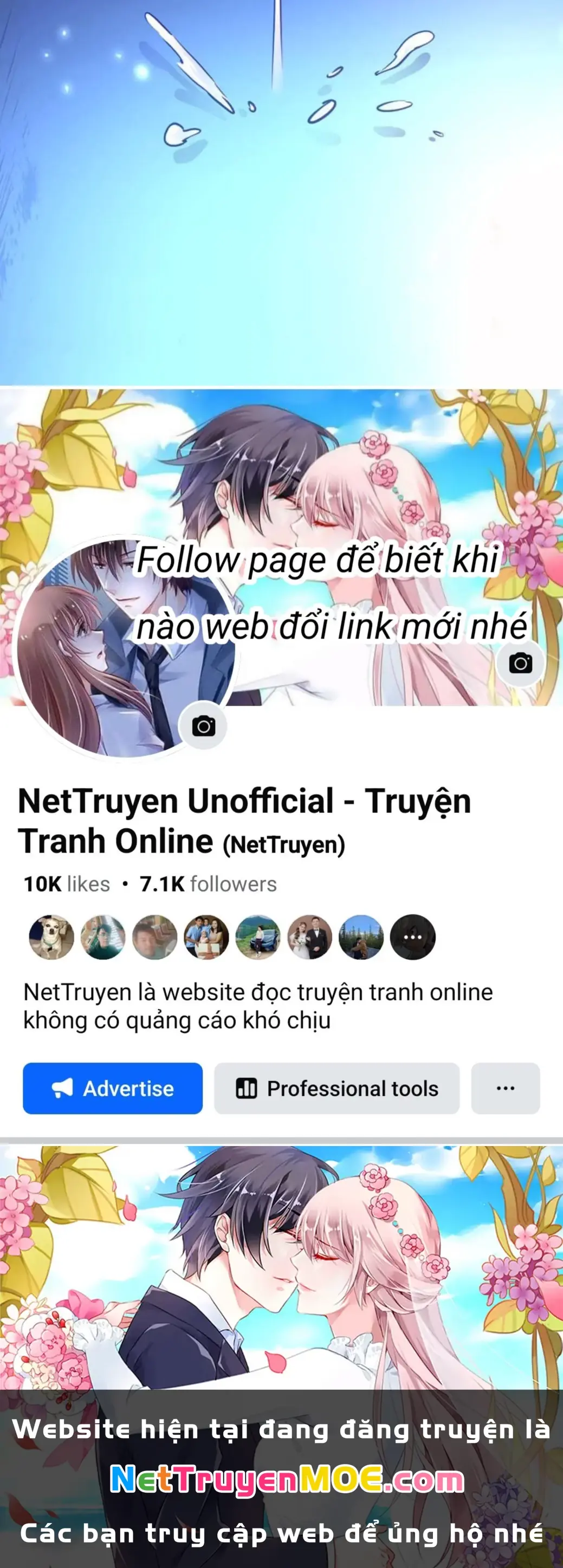 Thảnh Thơi Thú Thế Chủng Chủng Điền, Sinh Sinh Tể - Update Chapter 665 - Trang 42