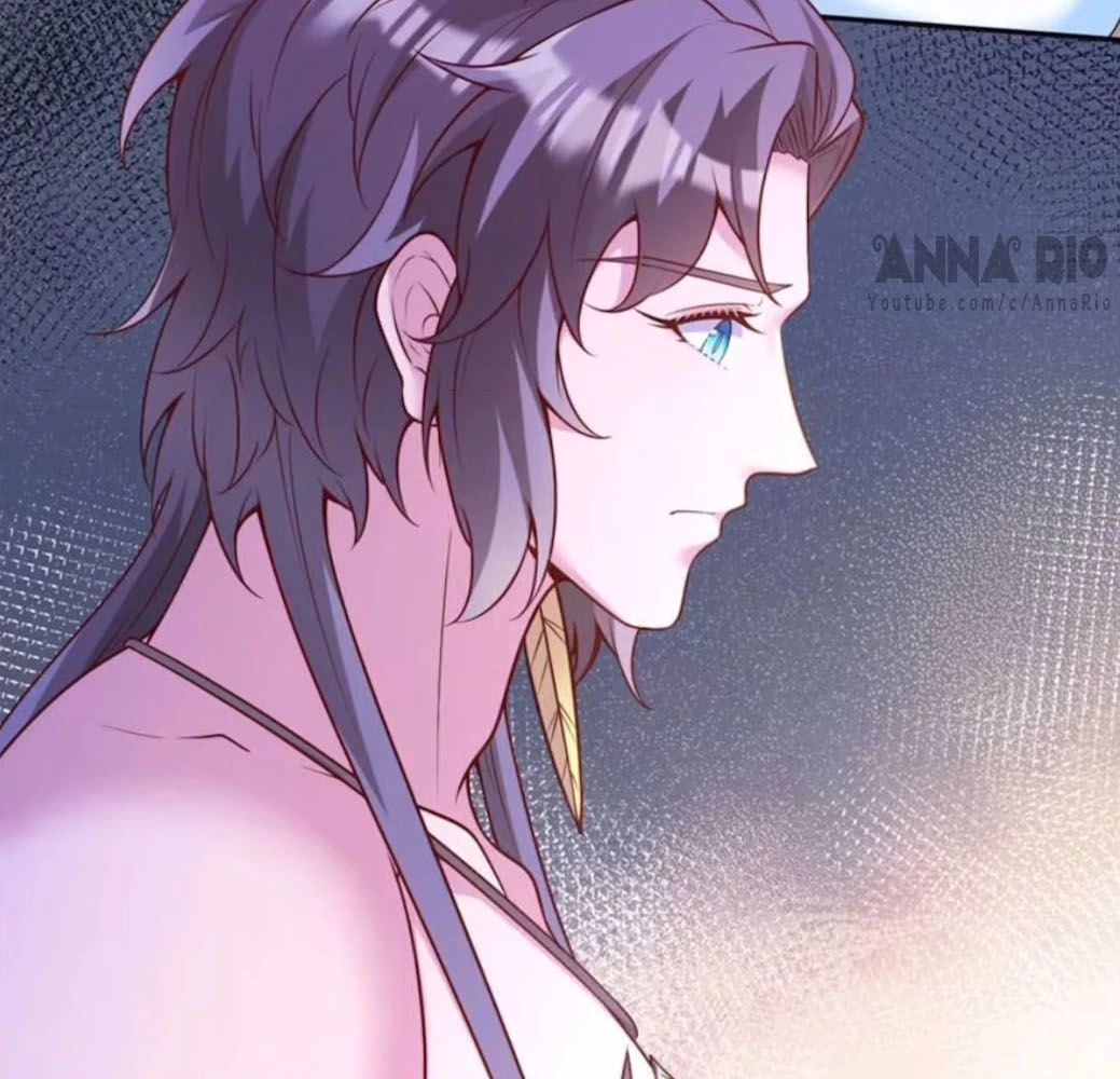 Thảnh Thơi Thú Thế Chủng Chủng Điền, Sinh Sinh Tể - Update Chapter 665 - Trang 7