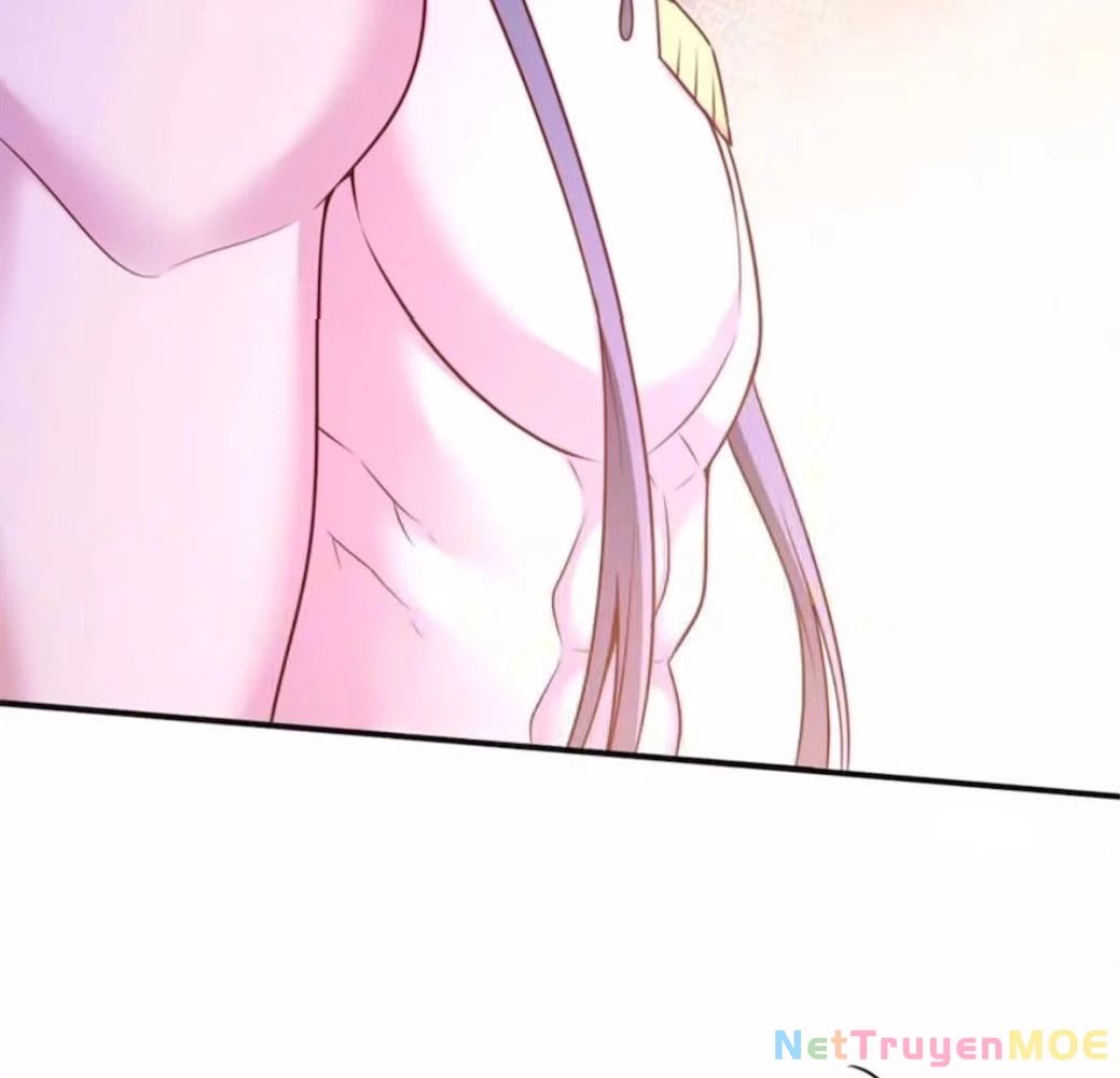Thảnh Thơi Thú Thế Chủng Chủng Điền, Sinh Sinh Tể - Update Chapter 665 - Trang 8