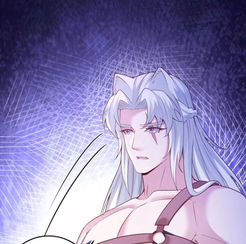 Thảnh Thơi Thú Thế Chủng Chủng Điền, Sinh Sinh Tể - Update Chapter 666 - Trang 11
