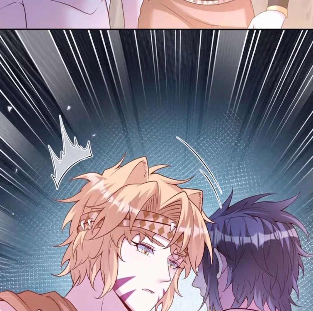 Thảnh Thơi Thú Thế Chủng Chủng Điền, Sinh Sinh Tể - Update Chapter 666 - Trang 15