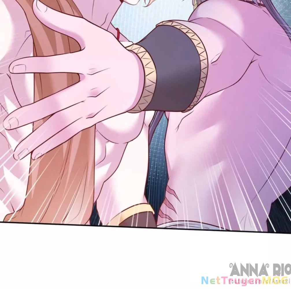 Thảnh Thơi Thú Thế Chủng Chủng Điền, Sinh Sinh Tể - Update Chapter 666 - Trang 16