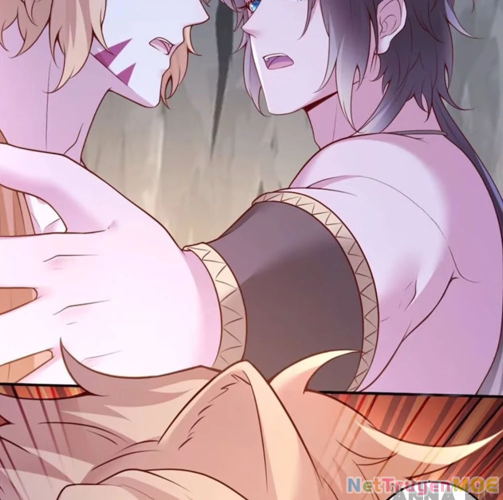 Thảnh Thơi Thú Thế Chủng Chủng Điền, Sinh Sinh Tể - Update Chapter 666 - Trang 18