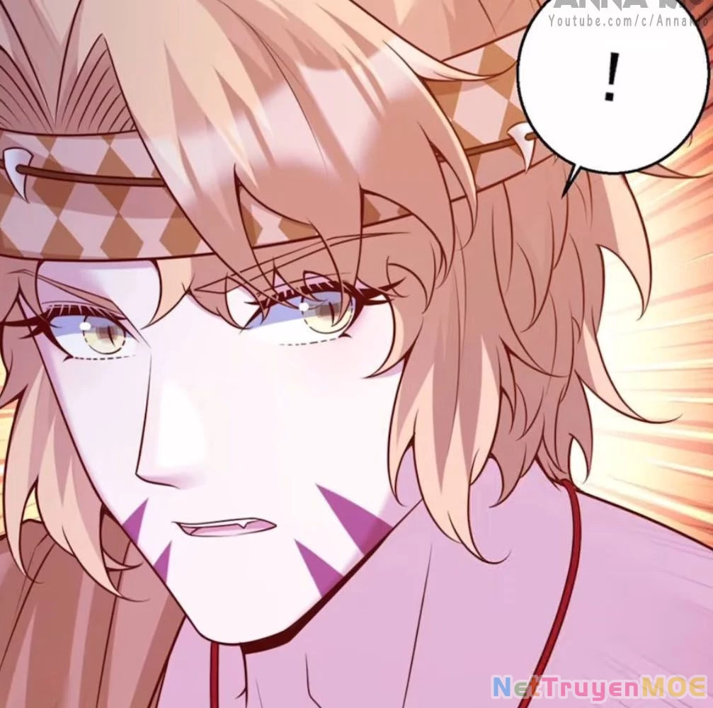 Thảnh Thơi Thú Thế Chủng Chủng Điền, Sinh Sinh Tể - Update Chapter 666 - Trang 19