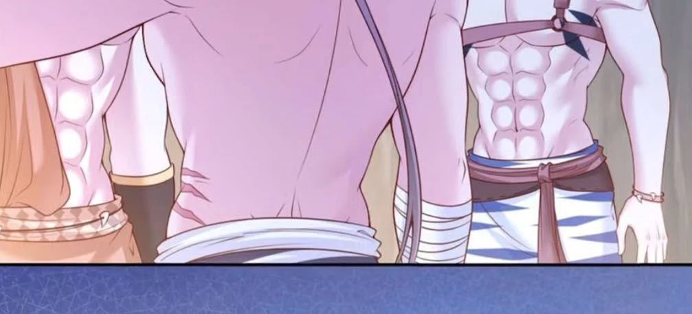 Thảnh Thơi Thú Thế Chủng Chủng Điền, Sinh Sinh Tể - Update Chapter 666 - Trang 21