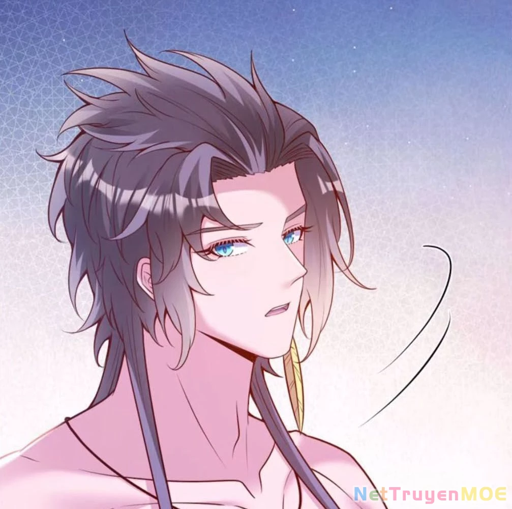 Thảnh Thơi Thú Thế Chủng Chủng Điền, Sinh Sinh Tể - Update Chapter 666 - Trang 22