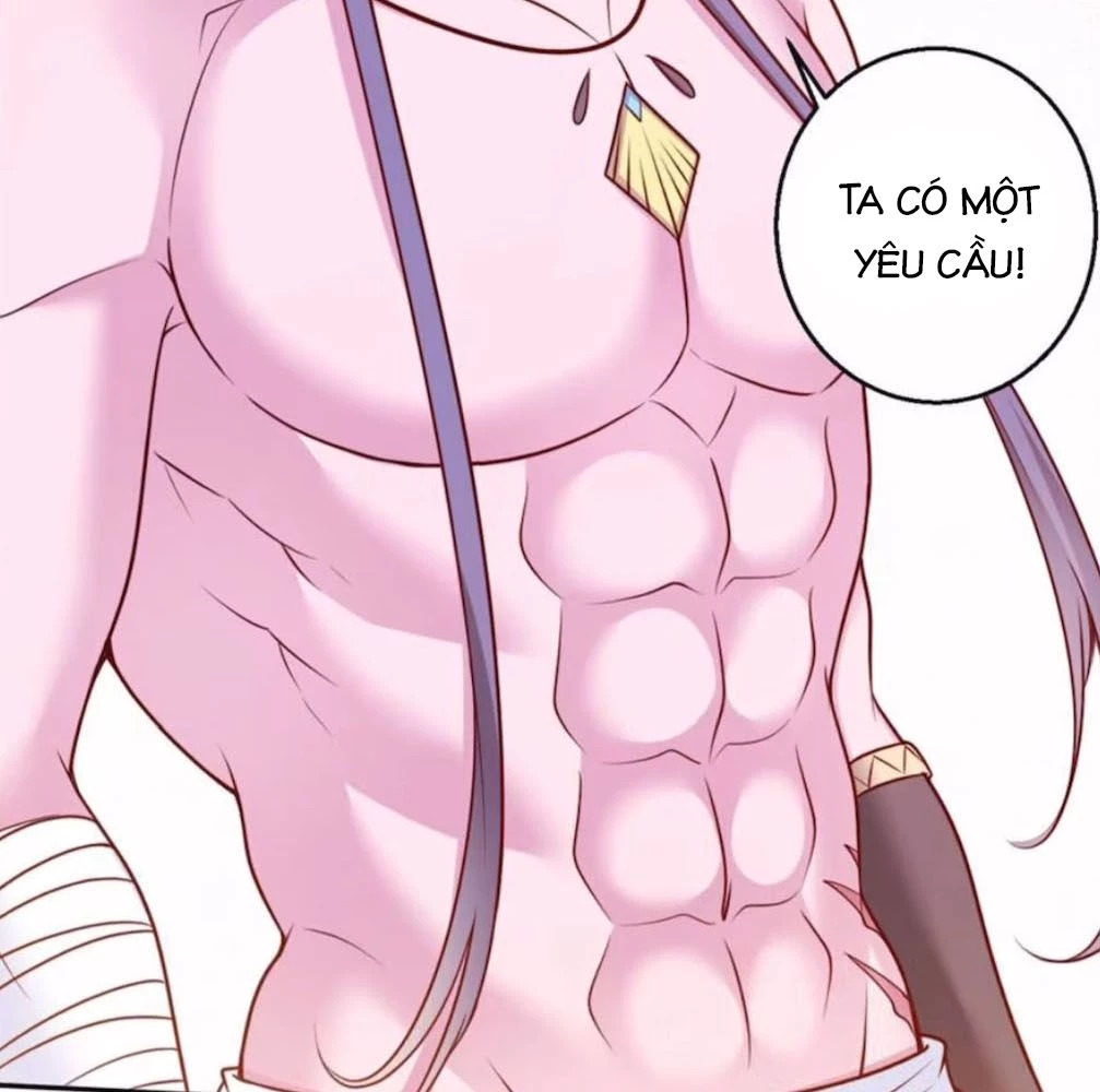 Thảnh Thơi Thú Thế Chủng Chủng Điền, Sinh Sinh Tể - Update Chapter 666 - Trang 23