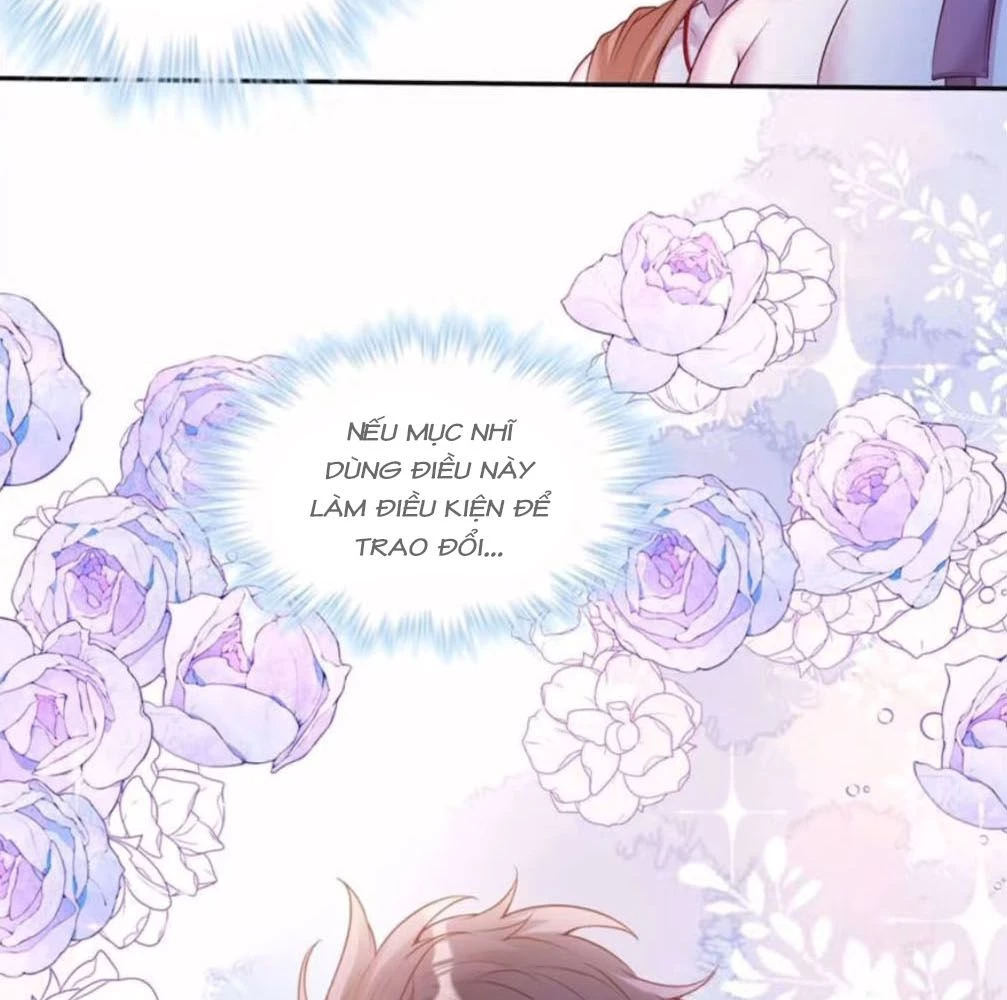 Thảnh Thơi Thú Thế Chủng Chủng Điền, Sinh Sinh Tể - Update Chapter 666 - Trang 25
