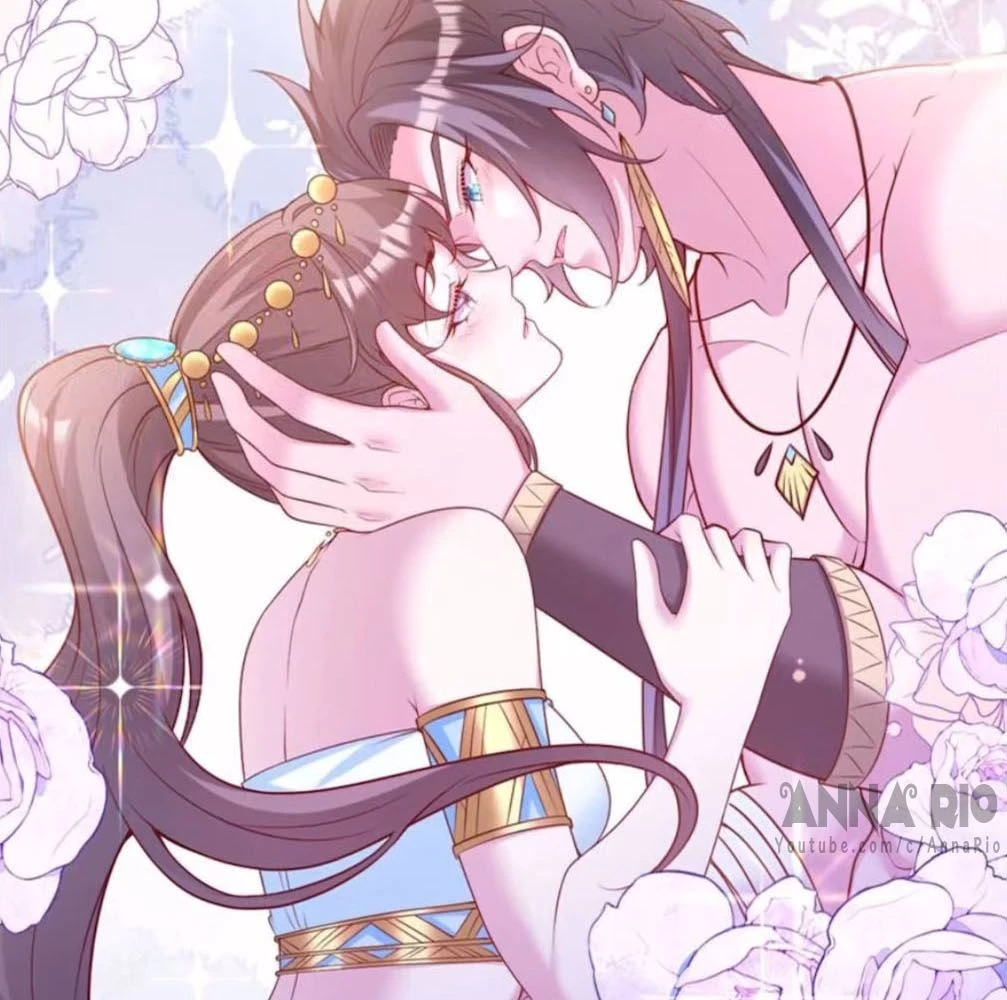Thảnh Thơi Thú Thế Chủng Chủng Điền, Sinh Sinh Tể - Update Chapter 666 - Trang 26