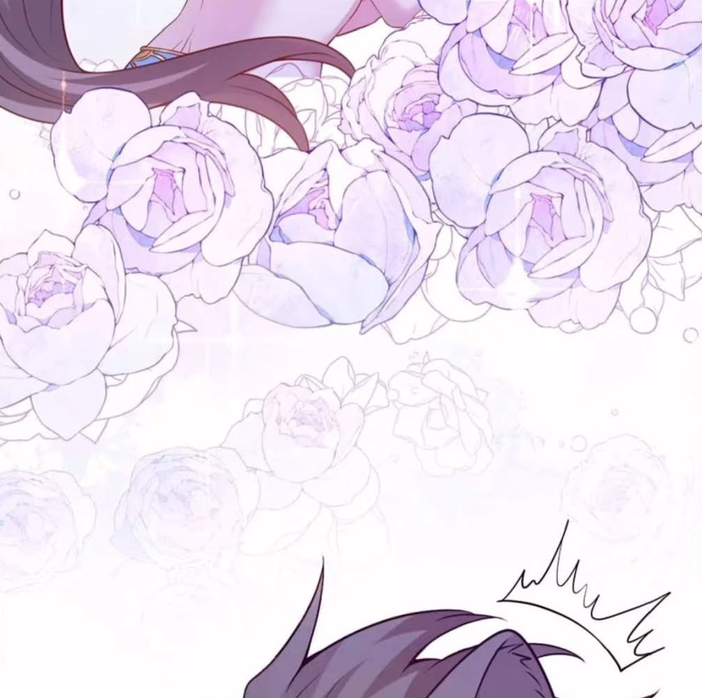 Thảnh Thơi Thú Thế Chủng Chủng Điền, Sinh Sinh Tể - Update Chapter 666 - Trang 27